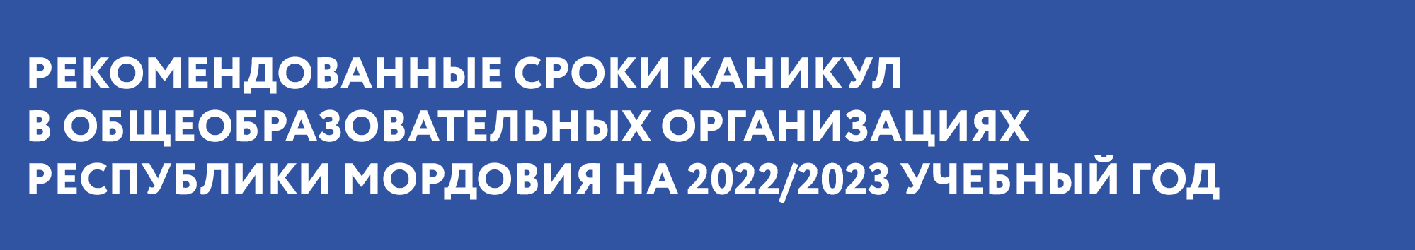 000333