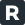 rutube