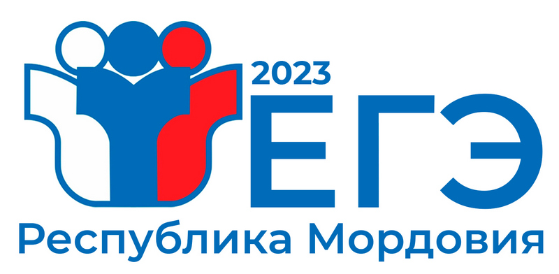 jpg