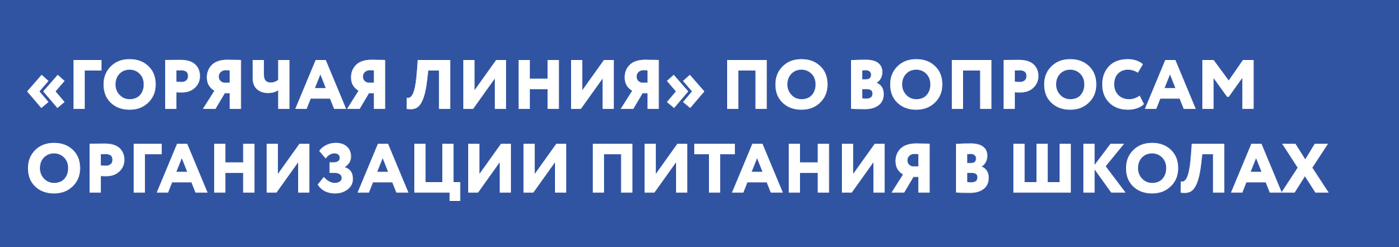 444rr44