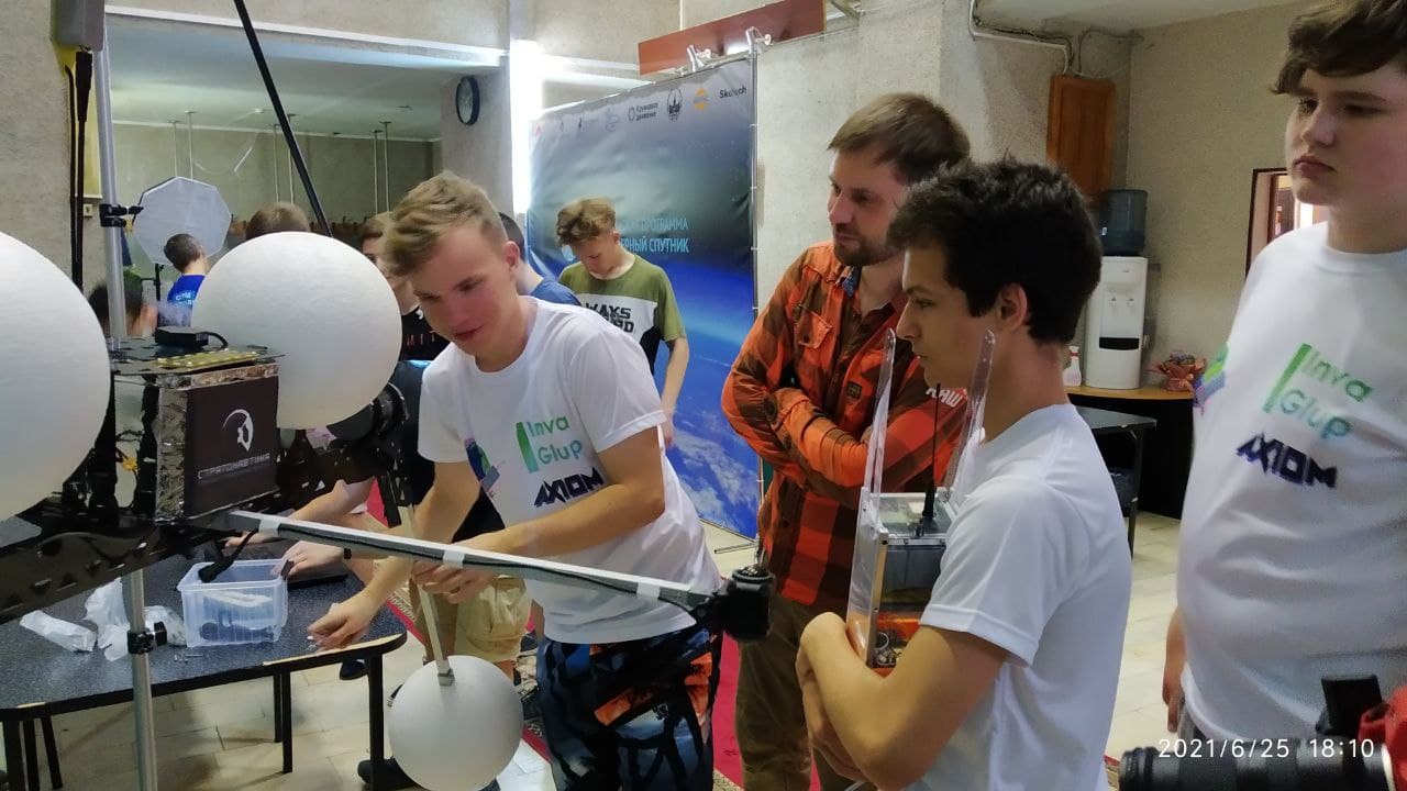 photo 2021 06 28 09 55 40