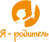 rrr