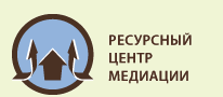 rty