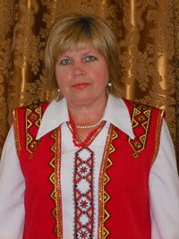 salmova