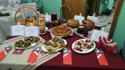 IMG-20211215-WA0010