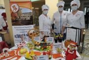 IMG-20211215-WA0017