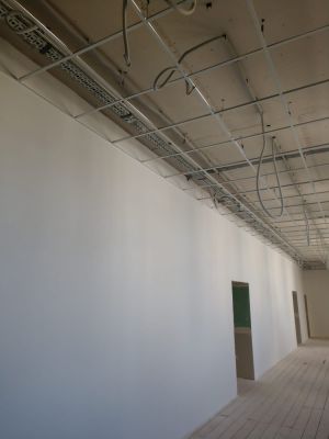PHOTO-2022-06-10-08-43-05