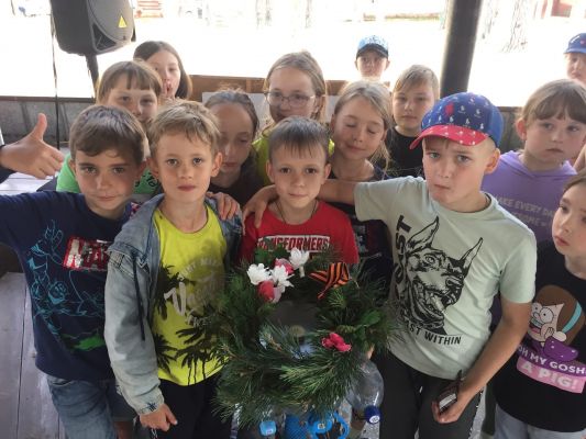 photo2022-06-2310-28-15