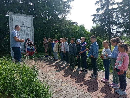 photo2022-06-2310-28-17-3