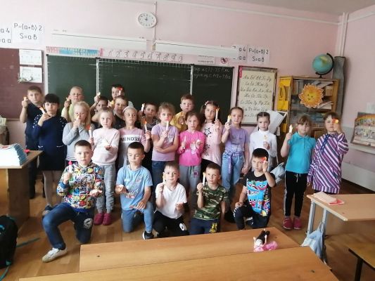 photo2022-06-2310-28-17