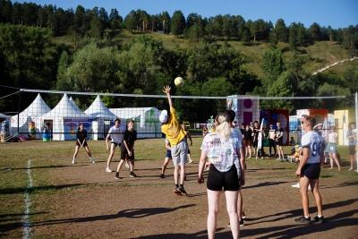 IMG-20220802-WA0020