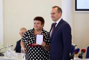 IMG4978