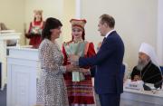 IMG4983