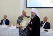 IMG4992