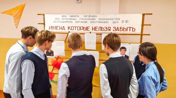 photo24108-11-202219-18-01