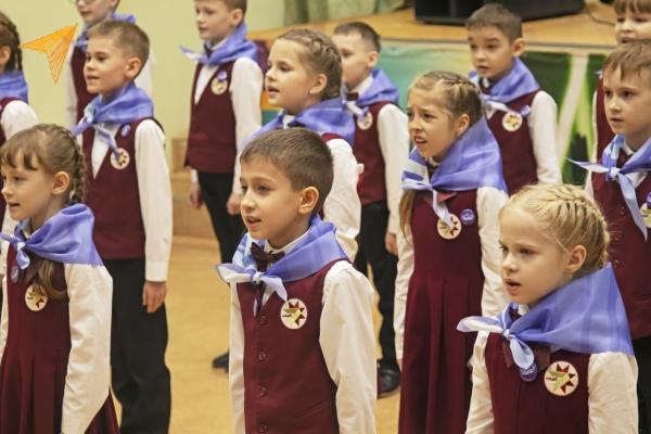 photo2022-11-2614-48-56
