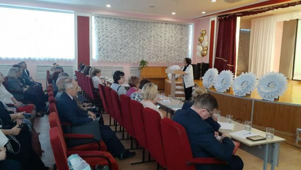 photo2022-11-3013-34-25