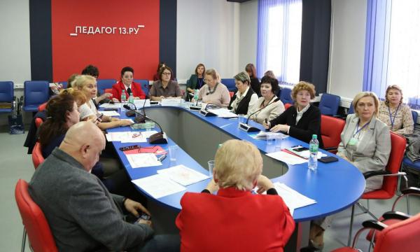 photo2022-12-0215-32-42-2
