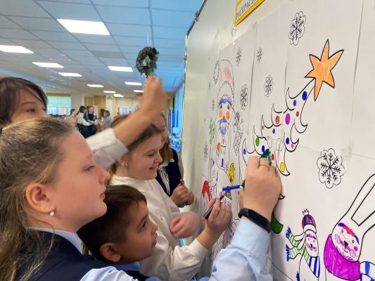photo2022-12-0814-01-52-4