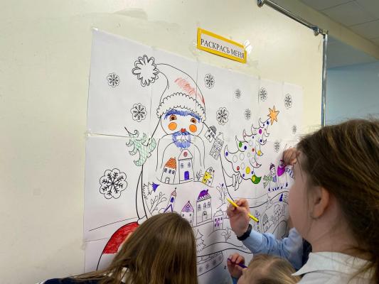 photo2022-12-0814-01-52