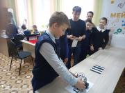 photo2023-02-1715-24-40-2