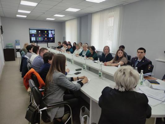 photo2023-04-1411-24-44