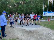 photo2023-07-0616-03-18