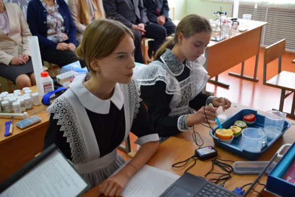 IMG20230907135351652