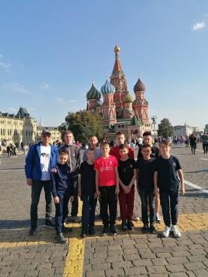 photo2023-09-2512-41-18