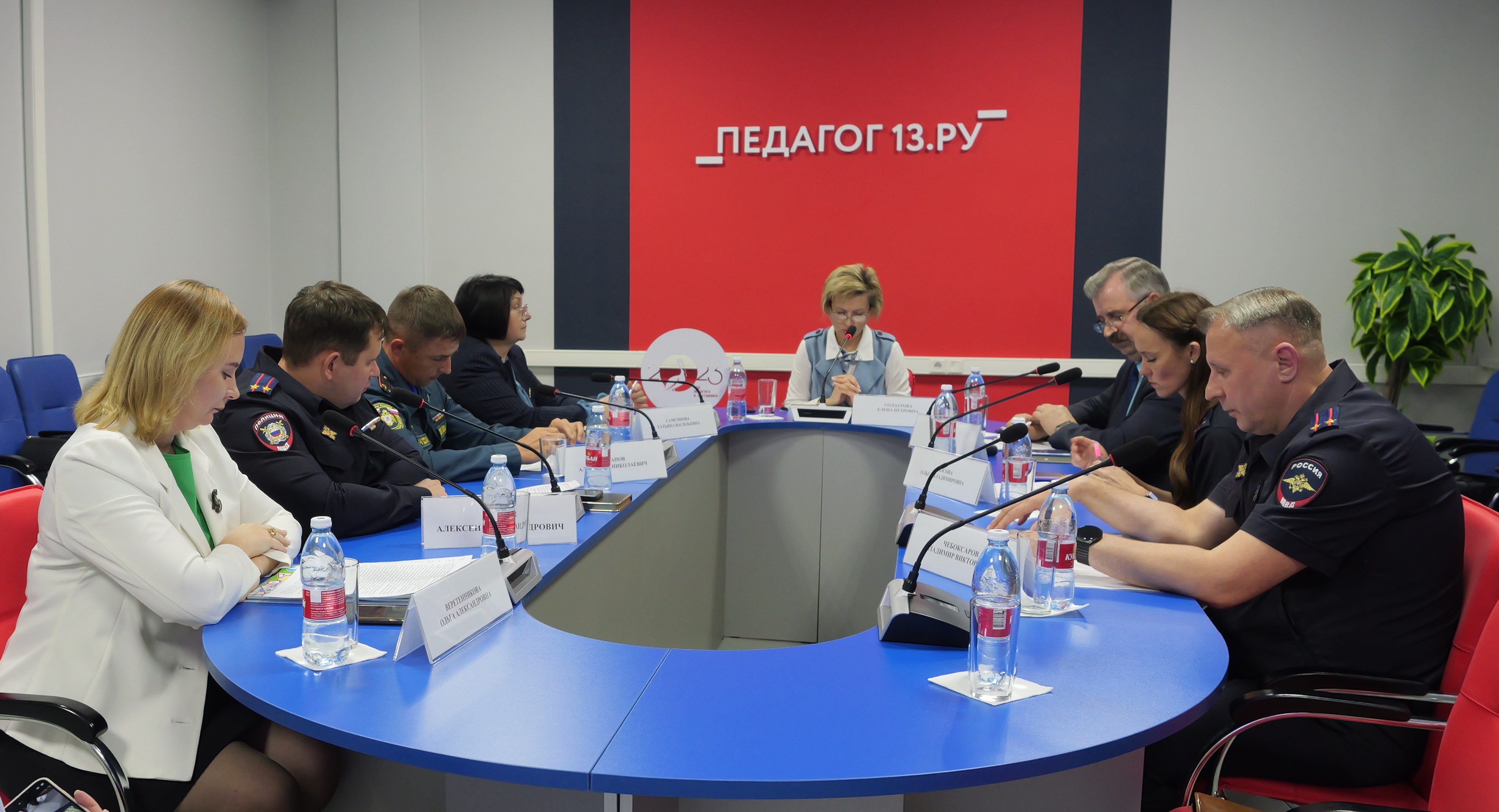P1058378