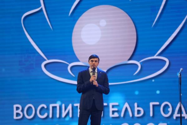 00e3f8eb8af91a4943632000x