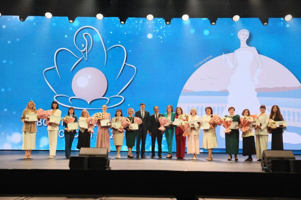 1a750d96bf95eea4faec2000x