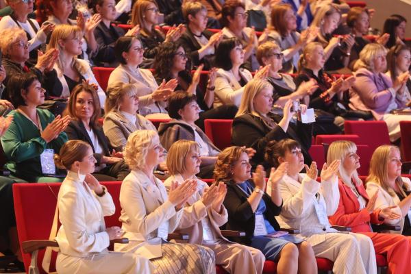 76c036cc3c82cd4b89b12000x