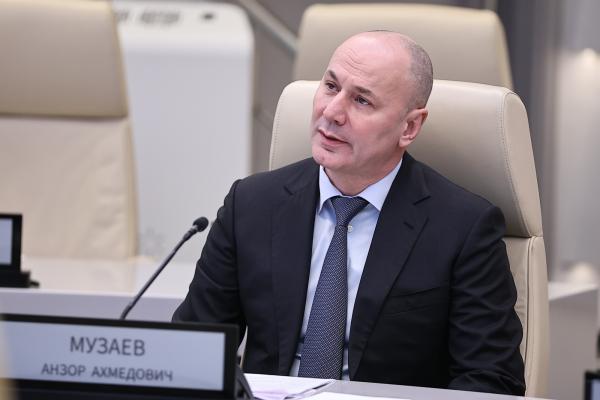 4609f0287c24c720e4972000x