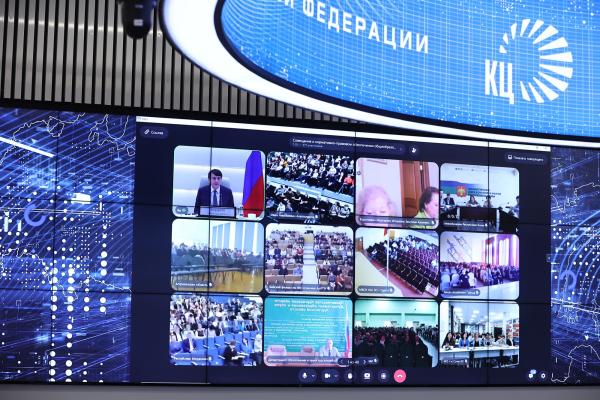 df13a73e6a1b4fe2db332000x