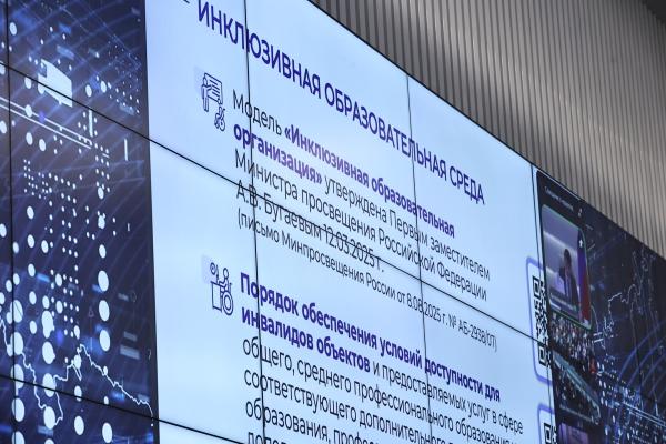 f39df5aa2c8e1026948e2000x