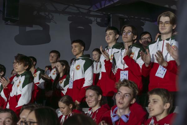 ea33053693170e3388412000x