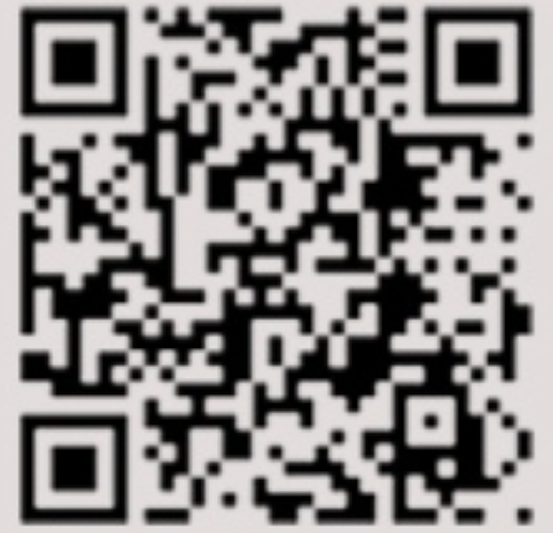 3425234524356
