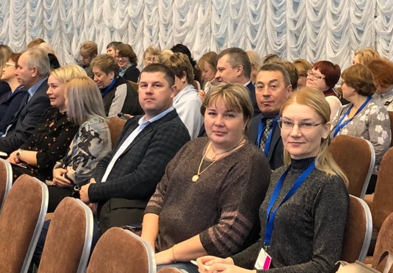 IMG 20191120 093334
