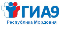 gia9mord