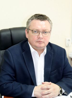 buzulukov