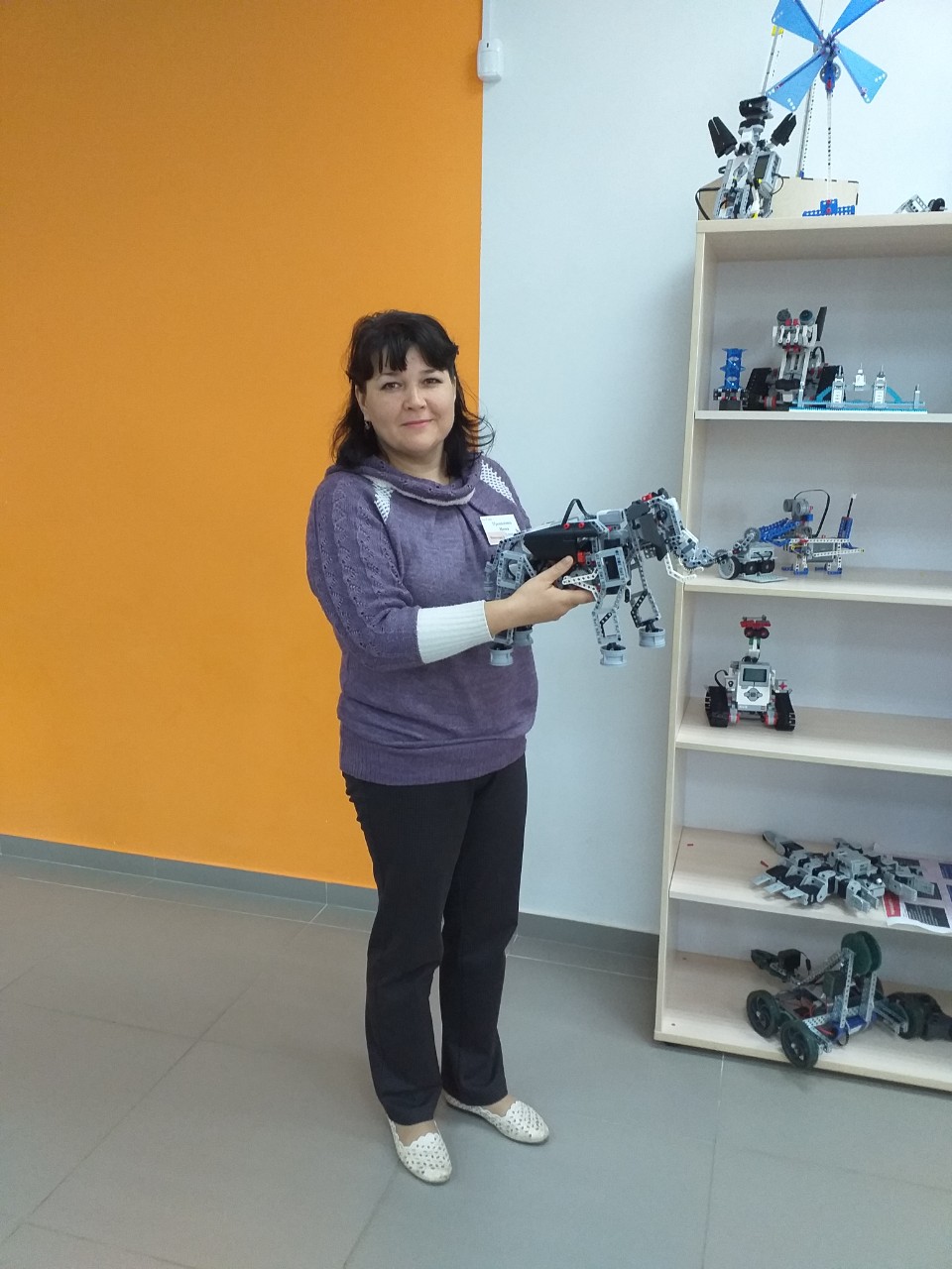 image 0 02 05 24e0cd2e935f4497d7f71241e3733f78a5b89825494db8287871d94bc6eb2436 V
