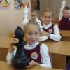 photo-2021-05-26-01-26-39
