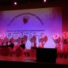 II Всероссийский семинар «Научно-методическое сопровождение конкурсного движения «Учитель здоровья России»