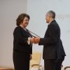 II Всероссийский семинар «Научно-методическое сопровождение конкурсного движения «Учитель здоровья России»