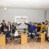 #точкароста