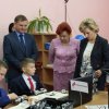 #точкароста