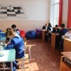 #точкароста