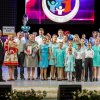 22.09.2019