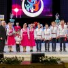 22.09.2019